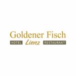 Hotel Goldener Fisch